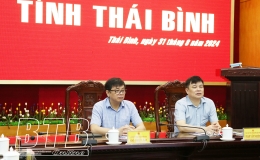 N&acirc;ng cao hiệu quả cung cấp v&agrave; sử dụng dịch vụ c&ocirc;ng trực tuyến