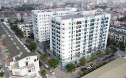 Quy định về ph&aacute;t triển nh&agrave; ở nhiều tầng nhiều căn hộ của c&aacute; nh&acirc;n để b&aacute;n, cho thu&ecirc; mua, cho thu&ecirc; từ 1/8/2024