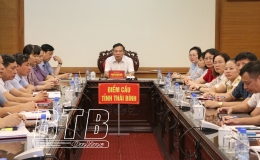  Tập trung tuy&ecirc;n truyền những thắng lợi vĩ đại v&agrave; th&agrave;nh tựu c&oacute; &yacute; nghĩa lịch sử của đất nước