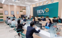 Th&ecirc;m 4 ng&acirc;n h&agrave;ng thương mại đăng k&yacute; tham gia g&oacute;i t&iacute;n dụng 120 ngh&igrave;n tỷ đồng