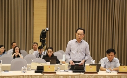 Th&ocirc;ng tin mới nhất về tỷ lệ đăng k&yacute; tuyển sinh c&aacute;c ng&agrave;nh đại học