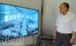 Th&uacute;c đẩy ph&aacute;t triển kinh tế trang trại bền vững