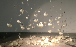 Tổ chức Cuộc thi v&agrave; Triển l&atilde;m Tranh Đồ họa c&aacute;c nước ASEAN lần thứ 4