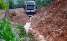 Việt Nam đứng thứ 2 thế giới về khả năng ứng ph&oacute; thi&ecirc;n tai