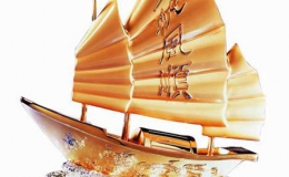 L&agrave;m ngược nguy&ecirc;n tắc&nbsp;đem tai họa v&agrave;o nh&agrave; 