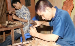 Cơ sở để đạt đ&iacute;ch tăng trưởng kinh tế 76,5% năm 2010