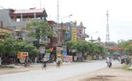 C&aacute;c giải ph&aacute;p ho&agrave;n th&agrave;nh vượt mức dự to&aacute;n thu ng&acirc;n s&aacute;ch 2010