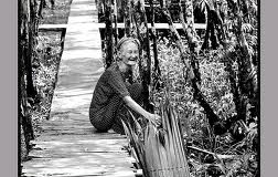 &Ocirc;ng nội t&ocirc;i 