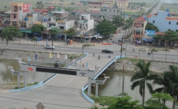 Tập trung khai th&aacute;c c&aacute;c  nguồn thu tại chỗ đầu tư c&aacute;c c&ocirc;ng tr&igrave;nh trọng điểm KT-XH