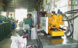 Điện lực Th&aacute;i Thụy nhiều giải ph&aacute;p tiết kiệm điện