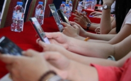 Bộ Gi&aacute;o dục- Đ&agrave;o tạo y&ecirc;u cầu th&ocirc;ng tin đầy đủ đến học sinh, sinh vi&ecirc;n về Luật An ninh mạng