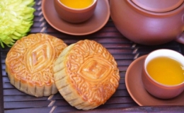 Mẹo bảo quản b&aacute;nh Trung thu đ&uacute;ng c&aacute;ch 