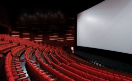 Những đồ ăn vặt trong rạp chiếu phim tại một số nước tr&ecirc;n thế giới