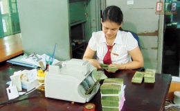 Th&aacute;o &ldquo;n&uacute;t thắt&rdquo; trong xử l&yacute; nợ xấu (Kỳ 2)