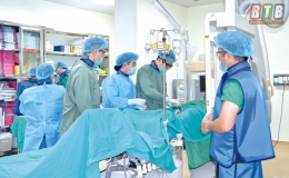 Tự h&agrave;o g&oacute;p mặt trong S&aacute;ch v&agrave;ng S&aacute;ng tạo Việt Nam