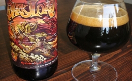 Điểm danh những loại bia độc đ&aacute;o nhất thế giới