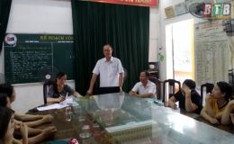 Người đam m&ecirc; s&aacute;ng tạo khoa học kỹ thuật