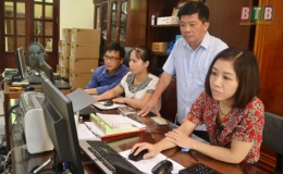 Tinh hoa &ldquo;qu&ecirc; l&uacute;a&rdquo; x&acirc;y miền cực Bắc (Kỳ 1)