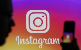 Instagram hạn chế c&aacute;c nội dung quảng c&aacute;o giảm c&acirc;n v&agrave; phẫu thuật thẩm mỹ