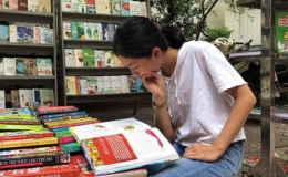 Ph&aacute;t động "Tuần lễ hưởng ứng học tập suốt đời năm 2019"