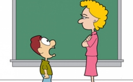 Chỉ k&ecirc;u hai tiếng