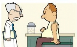 Bệnh đ&atilde;ng tr&iacute;