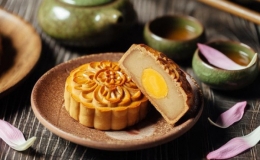 Ch&iacute;nh thức c&oacute; Bộ Ti&ecirc;u chuẩn quốc gia d&agrave;nh cho b&aacute;nh Trung thu