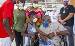 Hơn 900.000 người tử vong bởi COVID-19 tr&ecirc;n to&agrave;n cầu