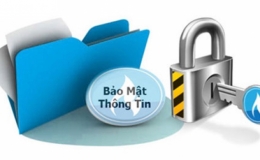 Khởi tố vụ &aacute;n, khởi tố bị can để điều tra h&agrave;nh vi c&oacute; dấu hiệu phạm tội &ldquo;Cố &yacute; l&agrave;m lộ b&iacute; mật Nh&agrave; nước&rdquo; v&agrave; &ldquo;Lừa đảo chiếm đoạt t&agrave;i sản&rdquo;