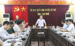 Lễ hội ch&ugrave;a Keo m&ugrave;a Thu năm 2020 sẽ được tổ chức với quy m&ocirc; đơn giản, r&uacute;t gọn