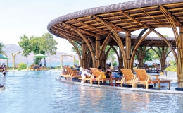 Ng&agrave;nh du lịch kh&oacute; khăn khi khởi động lại