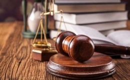 So s&aacute;nh khiếu nại v&agrave; tố c&aacute;o