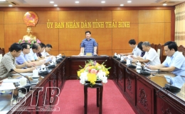 Tập trung cao độ cho c&ocirc;ng t&aacute;c thu ng&acirc;n s&aacute;ch trong những th&aacute;ng cuối năm