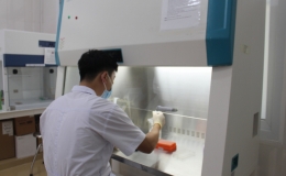 T&igrave;nh h&igrave;nh dịch Covid-19 đến ng&agrave;y 1/9