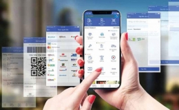 Tổ chức t&iacute;n dụng miễn, giảm hơn 1.000 tỷ đồng tiền ph&iacute; cho kh&aacute;ch h&agrave;ng