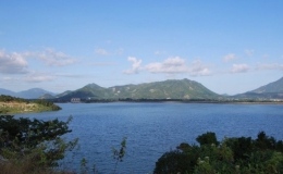 Bộ TN&MT: Cần phải sửa đổi Luật để đảm bảo gi&aacute; trị t&agrave;i nguy&ecirc;n nước