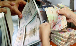 Cảnh b&aacute;o đầu tư tr&aacute;i phiếu doanh nghiệp