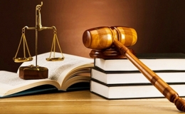 Hỏi đ&aacute;p Luật H&ograve;a giải, đối thoại tại t&ograve;a &aacute;n (Tiếp theo)