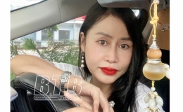 Khởi tố, bắt tạm giam đối tượng giả danh nhà báo để cưỡng đoạt tài sản