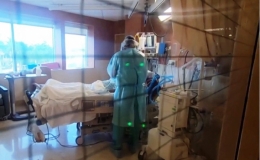 S&aacute;ng 23/9, hơn 487.200 ca Covid-19 đ&atilde; khỏi bệnh; 17 tỉnh, th&agrave;nh qua 14 ng&agrave;y kh&ocirc;ng ghi nhận F0