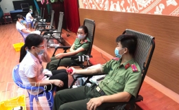 T&igrave;nh h&igrave;nh dịch Covid-19 đến ng&agrave;y 12/9