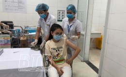 T&igrave;nh h&igrave;nh dịch Covid-19 đến ng&agrave;y 1/9