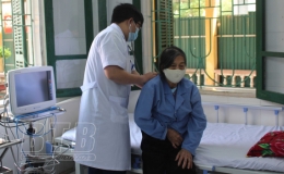 T&igrave;nh h&igrave;nh dịch Covid-19 đến ng&agrave;y 3/9