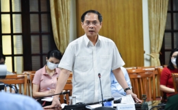 Việt Nam c&oacute; thể nhận th&ecirc;m khoảng 16 đến 17 triệu liều vaccine trong th&aacute;ng 9