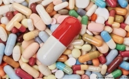 C&ocirc;ng điện của Thủ tướng về bảo đảm thuốc, trang thiết bị y tế phục vụ kh&aacute;m chữa bệnh