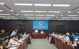 Đ&agrave; Nẵng: Thanh tra hiệu quả nhằm ph&ograve;ng ngừa, ngăn chặn sai phạm