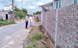 Khơi dậy sức mạnh v&agrave; nguồn lực từ ph&aacute;t huy d&acirc;n chủ