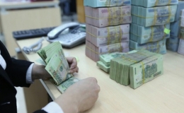 Ng&agrave;nh ng&acirc;n h&agrave;ng sẽ phấn đấu giảm l&atilde;i suất cho vay