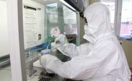 Ng&agrave;y 30/9, th&ecirc;m 1.470 ca mắc COVID-19 mới