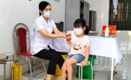 T&igrave;nh h&igrave;nh dịch Covid-19 đến ng&agrave;y 1/9